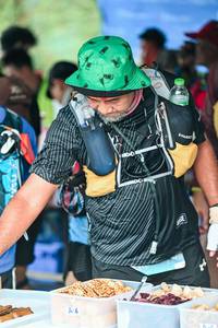 BIB: 
                            <button type="button" onclick="openModal(28104925)" class="btn btn-primary btn-sm float-right btn-popup" data-toggle="modal" data-target=".modal-high-quality">
                        <i class="fas fa-shopping-cart"></i> Add to Cart
                    </button>
                                            <button type="button" onclick="isThisMe(28104925, true)" class="btn btn-success btn-sm float-right btn-popup btn-isme hidden" data-toggle="tooltip" data-placement="bottom" title="นี่คือรูปของคุณใช่ไหม คลิกที่นี่เพื่อเอาเข้าอัลบั้ม">
                        <i class="fas fa-plus"></i> Add to album
                    </button>
                    <button type="button" onclick="isThisMe(28104925, false)" class="btn btn-warning btn-sm float-right btn-popup btn-isnotme hidden">
                        <i class="fas fa-ban"></i> Remove from album
                    </button>